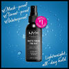 Picture of NYX PROFESSIONAL MAKEUP Makeup Setting Spray, Matte Finish