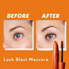 Picture of Covergirl Lash Blast Volume Waterproof Mascara, Black Brown