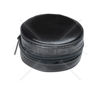 Picture of Fotodiox Pro Lens Mount Adapter, Leica Visoflex M Lens to Canon EOS Camera Mount Adapter, for Canon EOS 1D, 1DS, Mark II, III, IV, 1DC, 1DX, D30, D60, 10D, 20D, 20DA, 30D, 40D, 50D, 60D, 60DA, 5D, Mark II, Mark III, 7D, Rebel XT, XTi, XSi, T1, T1i, T2i, T