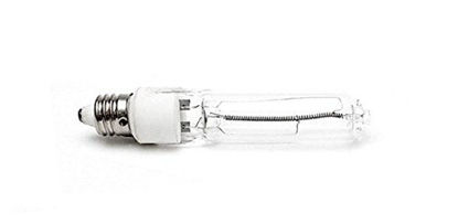 Picture of Model Light Bulb Lamp for Profoto Pro 7A 7B 6A 8A Acute D4 Pro-Head ProHead Flash Head