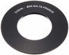 Picture of Cokin 55mm Adaptor Ring for L (Z) Series Filter Holder