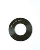 Picture of Cokin 55mm Adaptor Ring for L (Z) Series Filter Holder