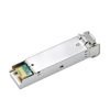 Picture of 6COM Gigabit SFP Transceiver, 1000BASE-LX LC Single-Mode Mini-GBIC Module for Cisco GLC-LH-SMD/GLC-LH-SM/SFP-GE-L (DDM, 1310nm, 10km)