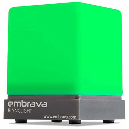 Picture of Embrava BLYNCLIGHT Plus