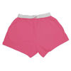 Picture of Original Soffe Cher Shorts, Pink, Adult Small