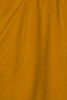 Picture of Leggings Depot JGA128-MUSTARD-L Solid Jogger Track Pants w/Pockets, Large