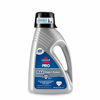 Picture of Bissell 78H63 Deep Clean Pro 4X Deep Cleaning Concentrated Carpet Shampoo, 48 ounces - Silver