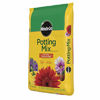 Picture of Miracle-Gro 75651300 Potting Mix, 1-Cubic Foot