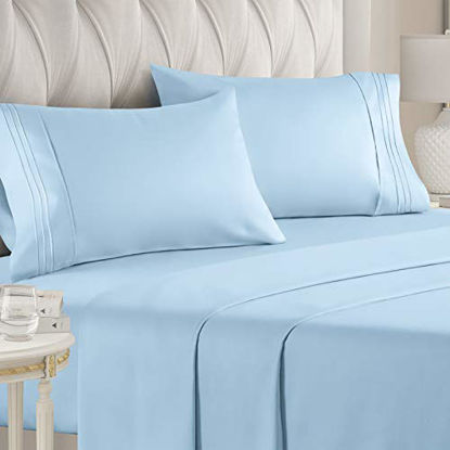 https://www.getuscart.com/images/thumbs/0494556_full-size-sheet-set-4-piece-hotel-luxury-bed-sheets-extra-soft-deep-pockets-easy-fit-breathable-cool_415.jpeg
