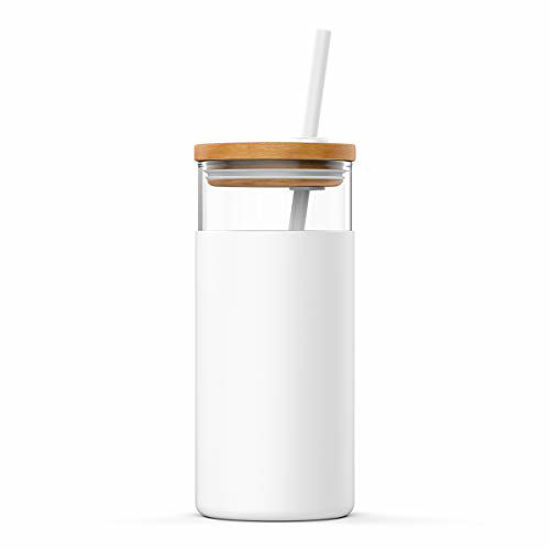 https://www.getuscart.com/images/thumbs/0494624_tronco-20oz-glass-tumbler-straw-silicone-protective-sleeve-bamboo-lid-bpa-free_550.jpeg