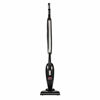 Picture of BISSELL Featherweight Stick Lightweight Bagless Vacuum with Crevice Tool, 2033M, Black