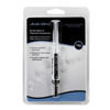 Picture of Arctic Silver 5 High Density Polysynthetic Silver Thermal Compound -12g (AS5-12G-R)