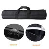 Picture of Tripod Carry Bag Pad Package -Bailuoni Great As A Carrying Case for Your Tripod in Outdoor/Outing Photography Bag (80cm)(31"× 4.7