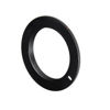 Picture of Fotodiox Lens Mount Adapter Compatible with M42 Type 1 Lenses to Nikon F-Mount Cameras