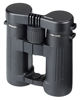 Picture of Opticron 44mm BGA Binocular Rainguard