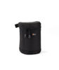 Picture of Lowepro Lens Case 9 x 13 cm (Black)