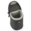 Picture of Lowepro Lens Case 9 x 13 cm (Black)