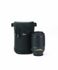 Picture of Lowepro Lens Case 9 x 13 cm (Black)