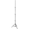 Picture of Impact Heavy-Duty Light Stand (Black, 13')"