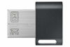 Picture of Samsung MUF-64AB/AM FIT Plus 64GB - USB 3.1 Flash Drive
