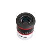 Picture of SVBONY Telescopes Eyepieces 1.25 inches Eyepiece 68 Degree Ultra Wide Angle (15mm)