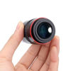 Picture of SVBONY Telescopes Eyepieces 1.25 inches Eyepiece 68 Degree Ultra Wide Angle (15mm)