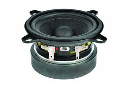 Picture of FaitalPRO 3FE25 3" Professional Full-Range Woofer 16 Ohm