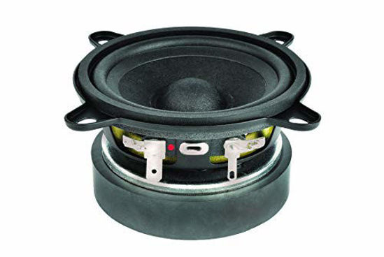 Picture of FaitalPRO 3FE25 3" Professional Full-Range Woofer 16 Ohm