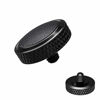 Picture of Camera Soft Release Button JJC Shutter Button for Fuji Fujifilm X-T30 X-T20 X-T10 X-T4 X-T3 XT2 X-PRO3 X-PRO1 X-PRO2 X100V X100S X100T X100F X30 X-E3 X-E2S RX10 II III IV Leica M10 M-E M-P -2Pack