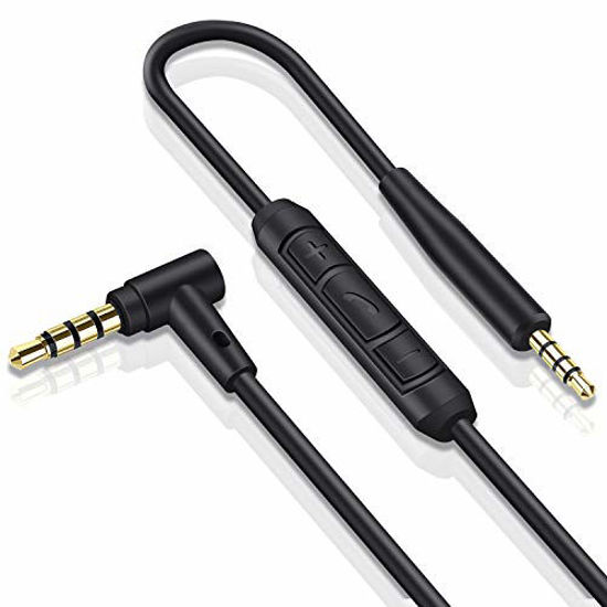 GetUSCart Cypher.V Replacement Audio Extension Cable Cord Wire