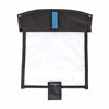 Picture of Rogue FlashBender v3 Large Soft Box Kit