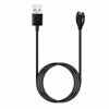 Picture of Kissmart for Fenix 5 5X 5S Charger, Replacement Charging Cable Cord for Garmin Fenix 5 5S 5X