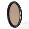 Picture of Urth x Gobe 77mm ND2-400 (1-8.6 Stop) Variable ND Lens Filter