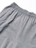 Picture of Hanes Men's Jersey Pant, Light Steel, Medium