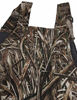 Picture of Arctix Men's Essential Insulated Bib Overalls, Realtree MAX-5 Camo, 2X-Large (44-46W 32L)