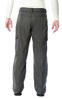 Picture of Arctix Men's Arctix Men's Snow Sports Cargo Pants, Charcoal, X-Large/Short