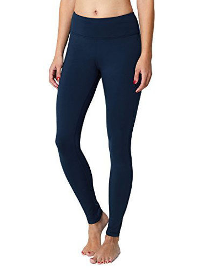 Buy FF Premium Thermal Warmer Bottom Pant for Women Ultra Soft Bottom Winter  Inner Wear Johns Underwear Color  Blue Size  Small at Amazonin