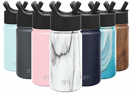 https://www.getuscart.com/images/thumbs/0495777_simple-modern-insulated-water-bottle-with-straw-lid-kids-reusable-wide-mouth-stainless-steel-flask-t_550.jpeg