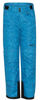 Picture of Arctix Kids Snow Pants with Reinforced Knees and Seat, Diamond Print Marina Blue, X-Small