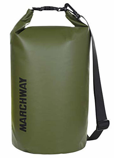 waterproof bolsa 5l