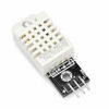 Picture of Gowoops 2 pcs DHT22 Temperature Humidity Sensor Module for Arduino Raspberry Pi | Digital Measure DHT Sensors