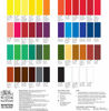 Picture of Winsor & Newton Winton Oil Color Paint, 37-ml Tube, Magenta