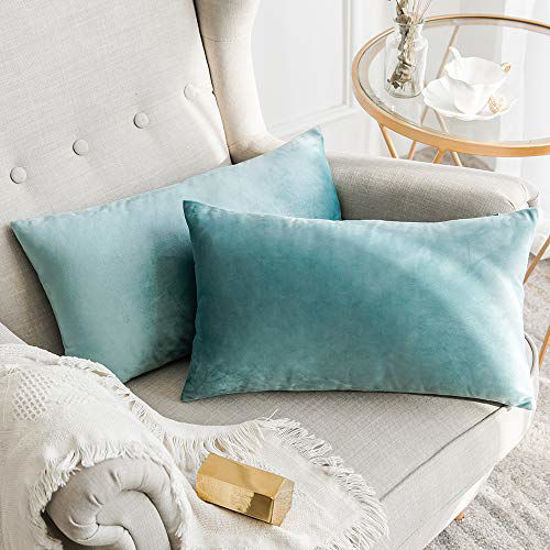 Miulee pillows hotsell