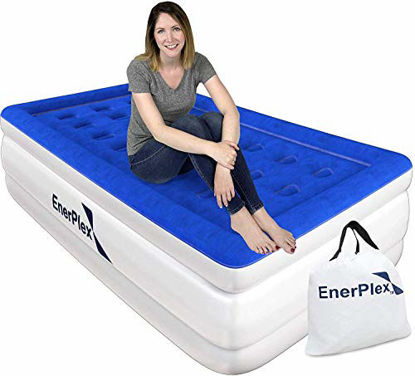 https://www.getuscart.com/images/thumbs/0496259_enerplex-never-leak-twin-air-mattress-with-built-in-pump-raised-luxury-twin-airbed-double-high-twin-_415.jpeg