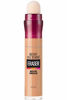 Picture of Maybelline Instant Age Rewind Eraser Dark Circles Treatment Multi-Use Concealer, Medium, 0.2 Fl Oz (Pack of 1)