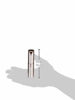 Picture of Finishing Touch Flawless Women's Painless Hair Remover, Blush/Rose Gold