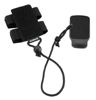 Picture of Garmin Backpack Tether Accessory for Garmin Devices