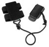 Picture of Garmin Backpack Tether Accessory for Garmin Devices