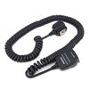 Picture of PHOLSY Off-Camera TTL Flash Sync Cord for Olympus/Panasonic Cameras - 6.5' (2 m) Replaces Olympus FL-CB05