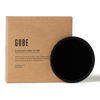Picture of Gobe 95mm ND1000 (10 Stop) ND Lens Filter (2Peak)